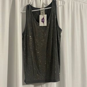 Dosent fit, very cute and great quality